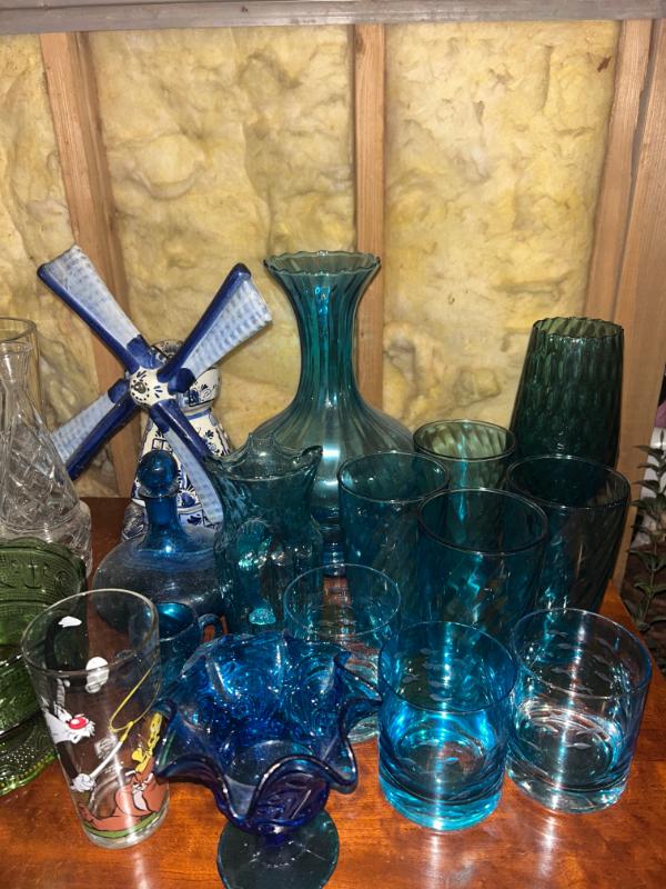 Sale Photo Thumbnail #33