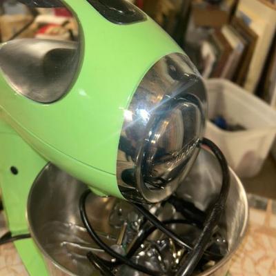 Sale Photo Thumbnail #3