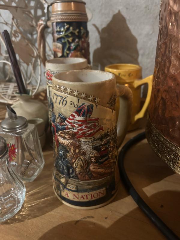 Sale Photo Thumbnail #29