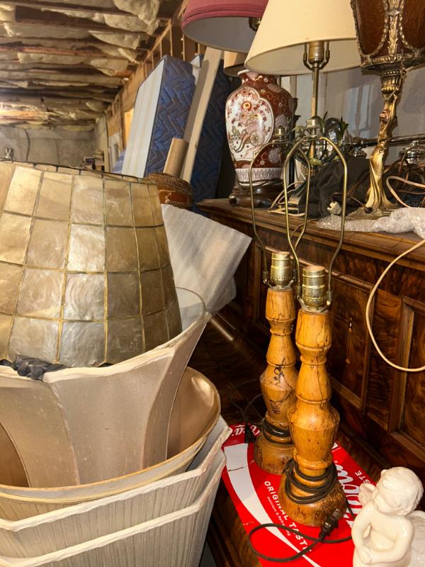 Sale Photo Thumbnail #38