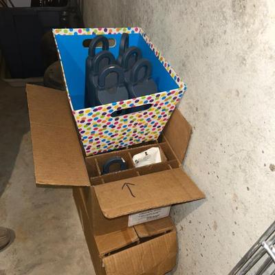 Sale Photo Thumbnail #22