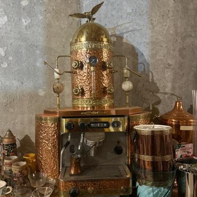 Sale Photo Thumbnail #25