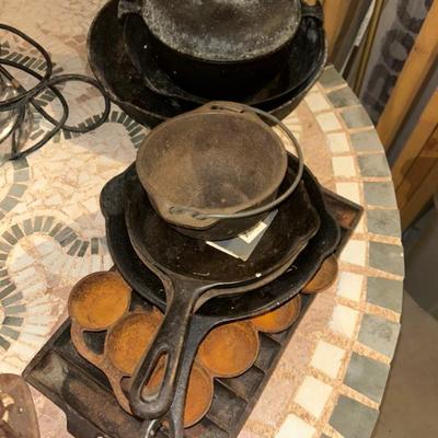 Sale Photo Thumbnail #8