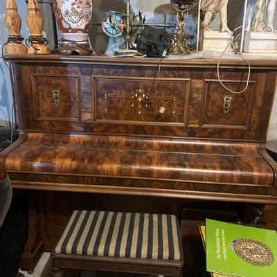 Sale Photo Thumbnail #17