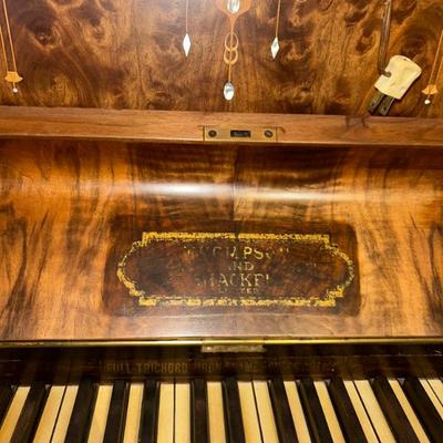 Sale Photo Thumbnail #14