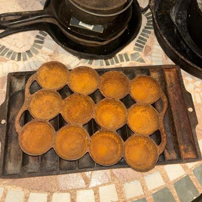 Sale Photo Thumbnail #7