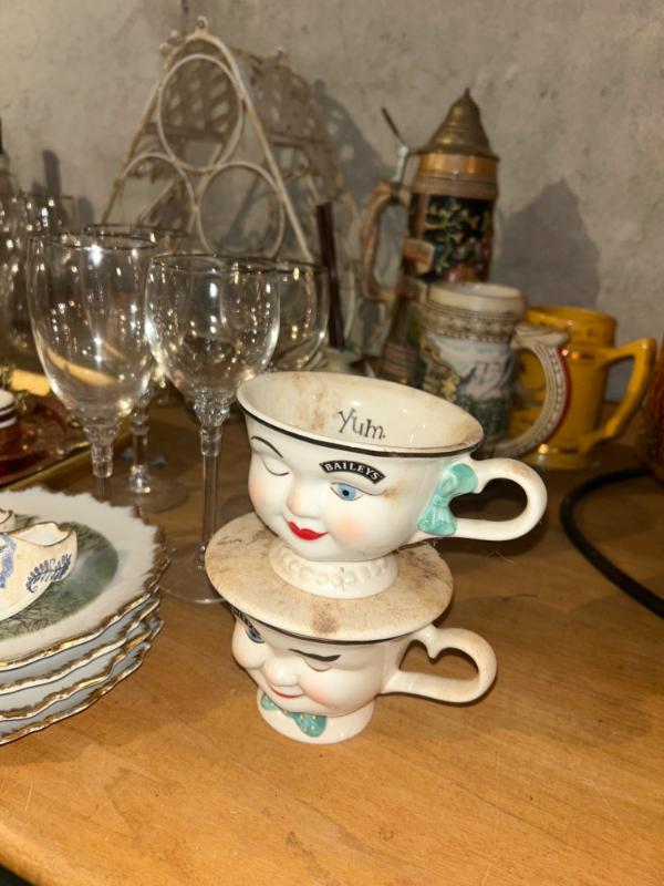 Sale Photo Thumbnail #32