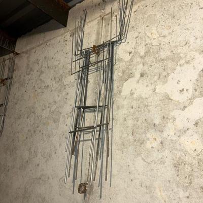 Sale Photo Thumbnail #21