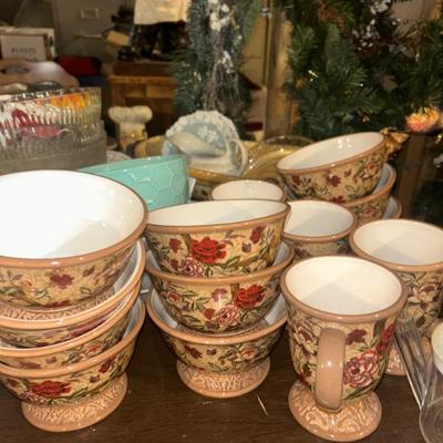 Sale Photo Thumbnail #2