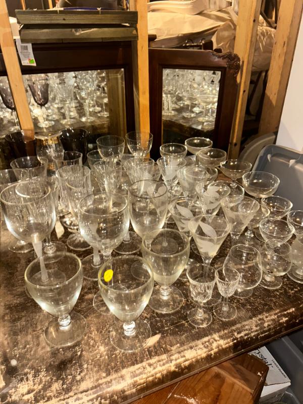 Sale Photo Thumbnail #26