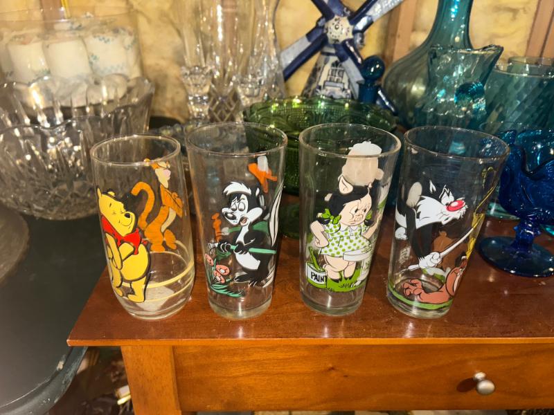 Sale Photo Thumbnail #36