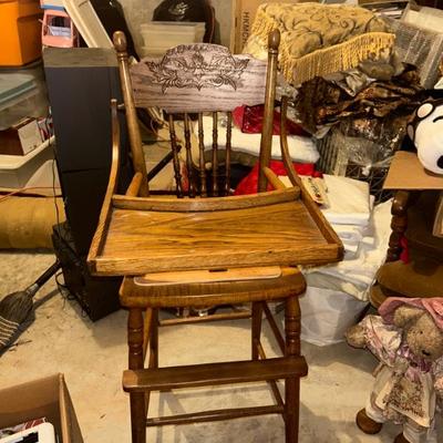 Sale Photo Thumbnail #15