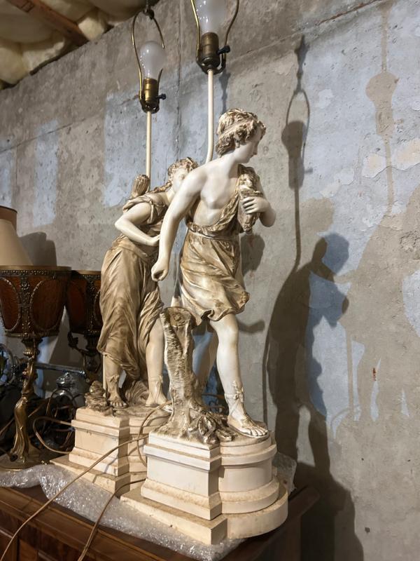 Sale Photo Thumbnail #39