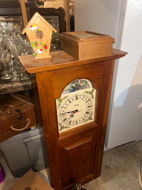 Sale Photo Thumbnail #27