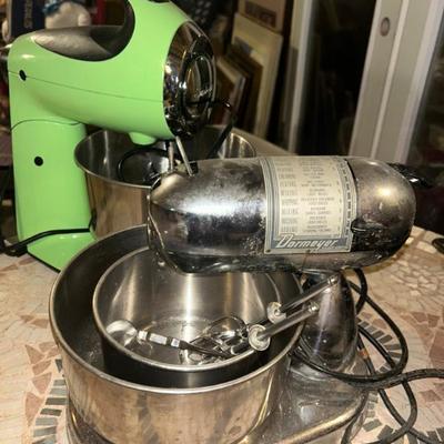 Sale Photo Thumbnail #5