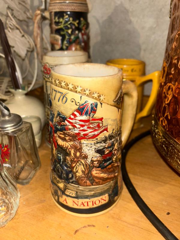 Sale Photo Thumbnail #28