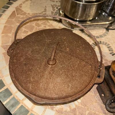 Sale Photo Thumbnail #6