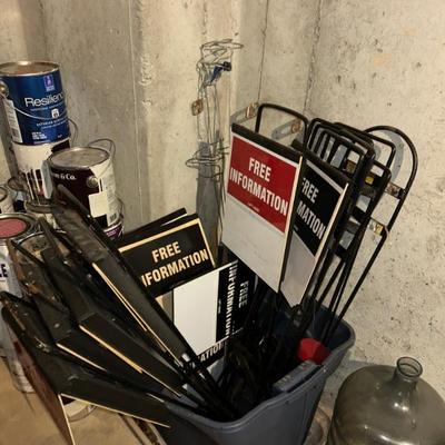 Sale Photo Thumbnail #19