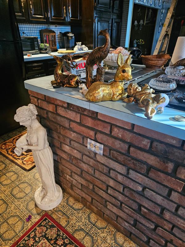 Sale Photo Thumbnail #15