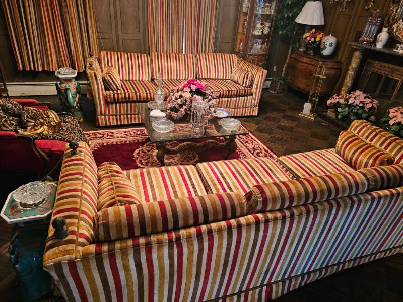 Sale Photo Thumbnail #27