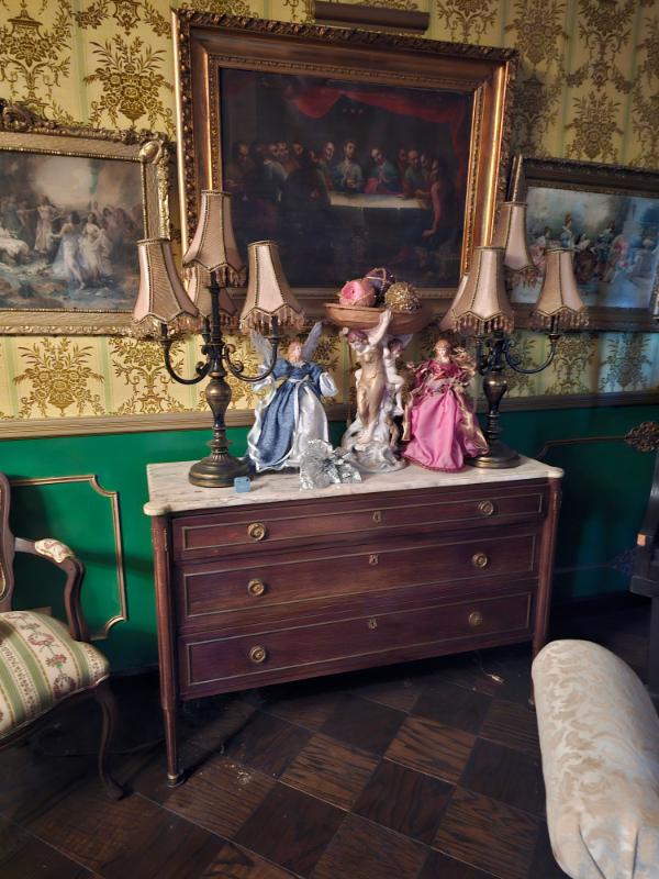 Sale Photo Thumbnail #28