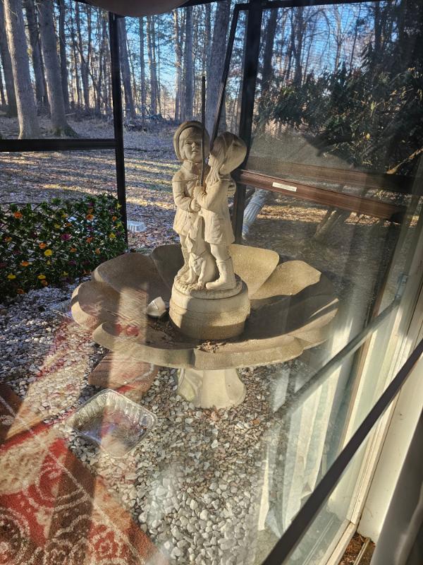 Sale Photo Thumbnail #5