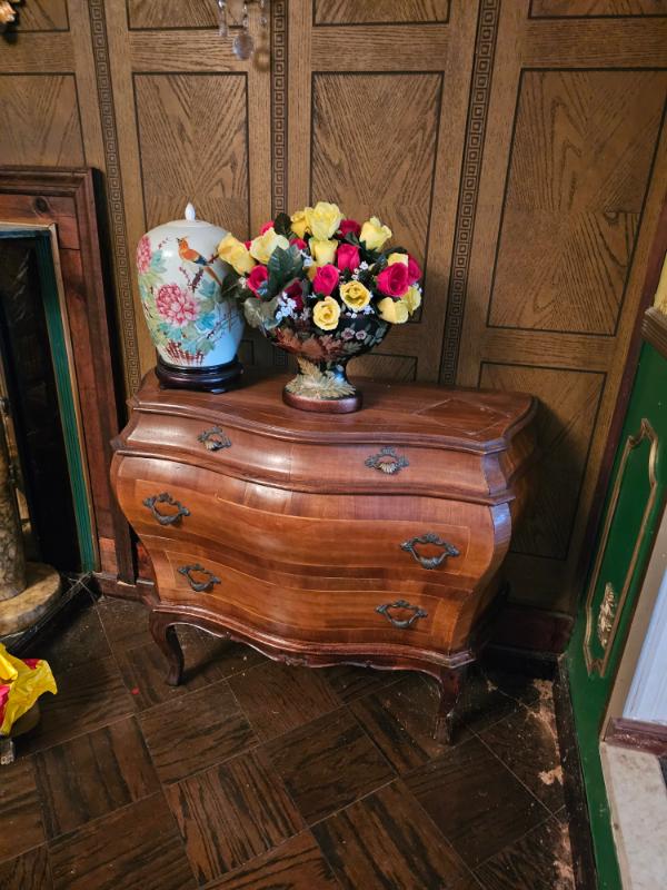 Sale Photo Thumbnail #19