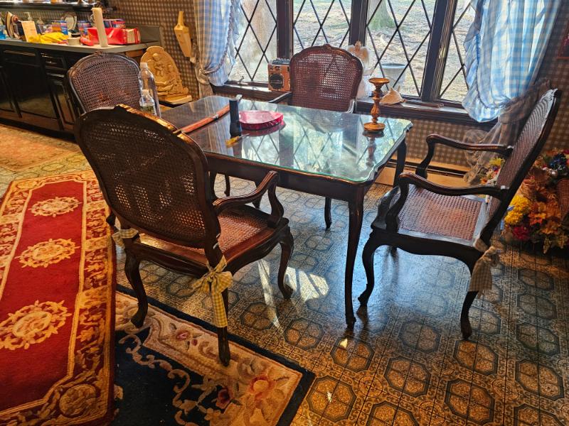 Sale Photo Thumbnail #13