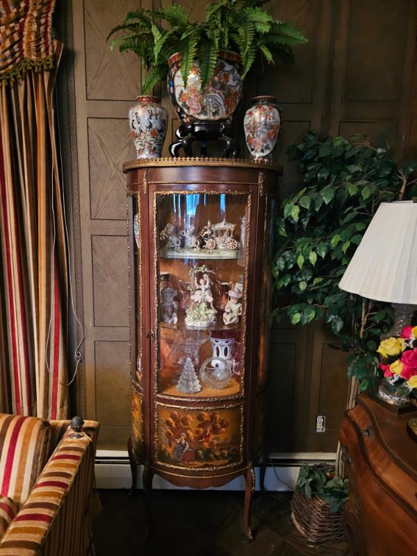 Sale Photo Thumbnail #22