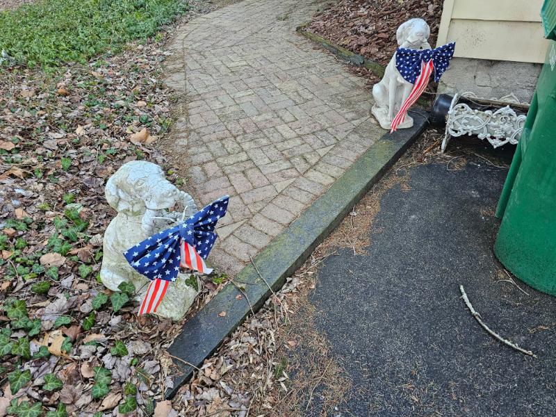 Sale Photo Thumbnail #9