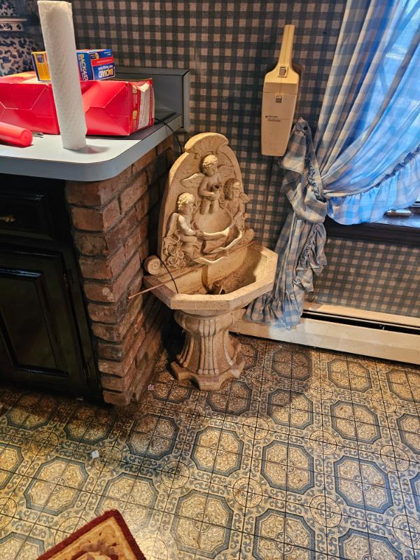 Sale Photo Thumbnail #14