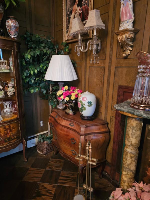 Sale Photo Thumbnail #21