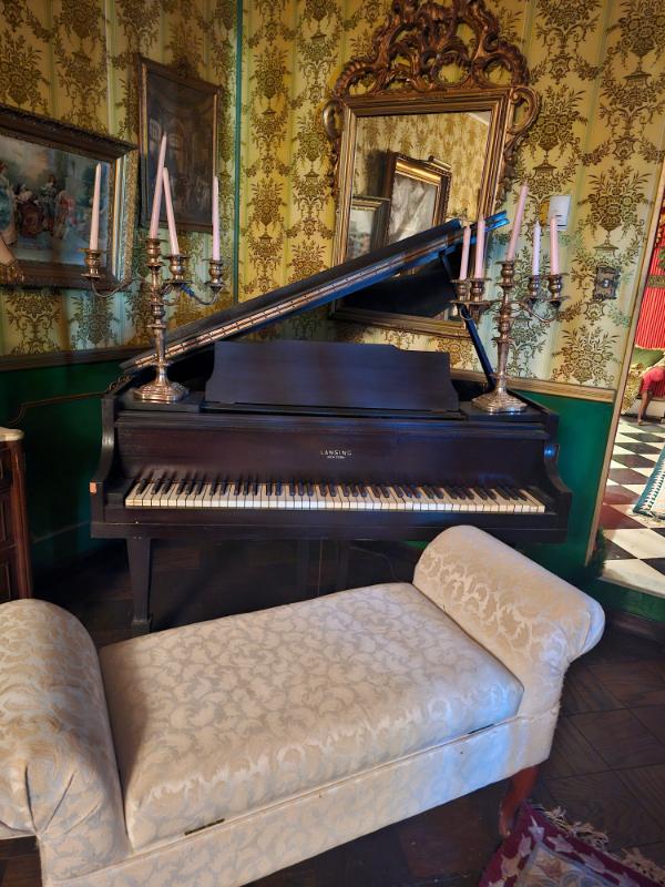 Sale Photo Thumbnail #29