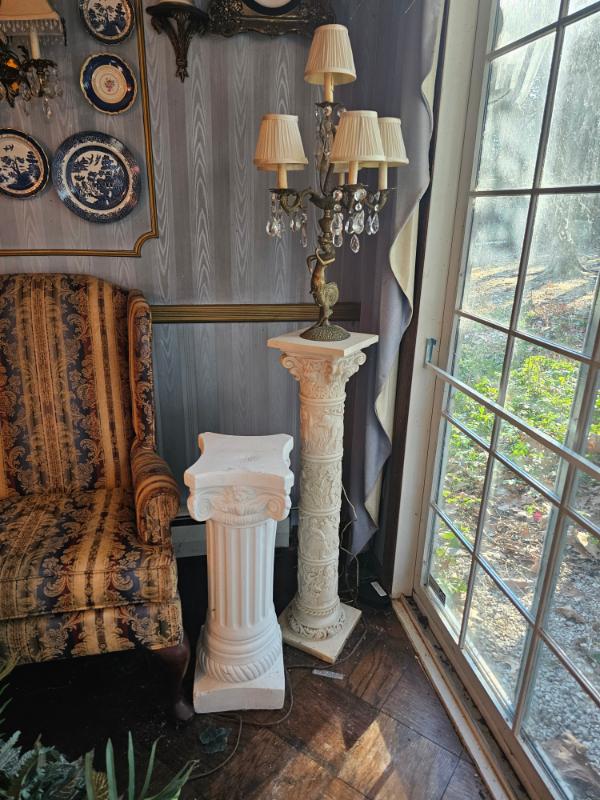 Sale Photo Thumbnail #24