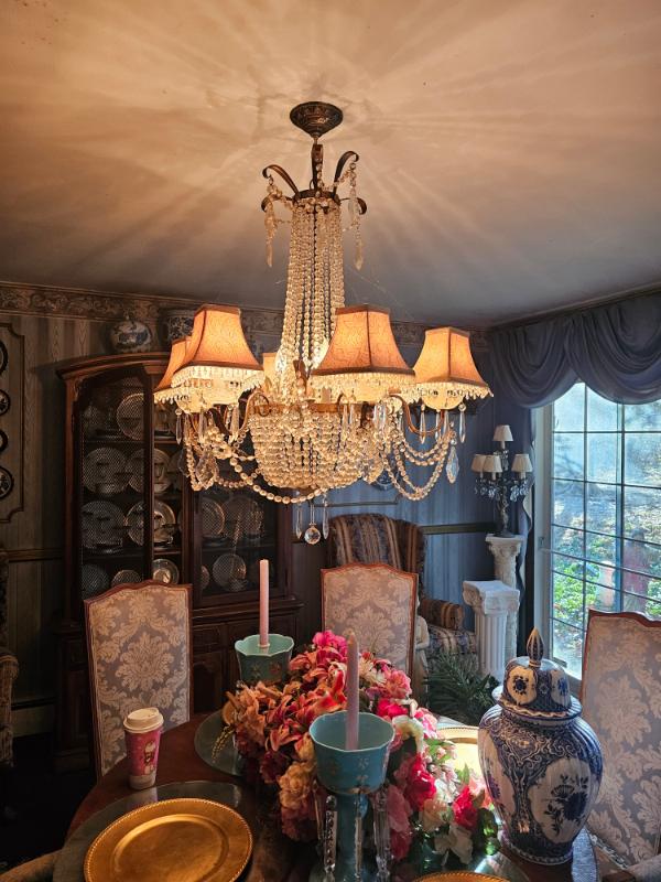 Sale Photo Thumbnail #17