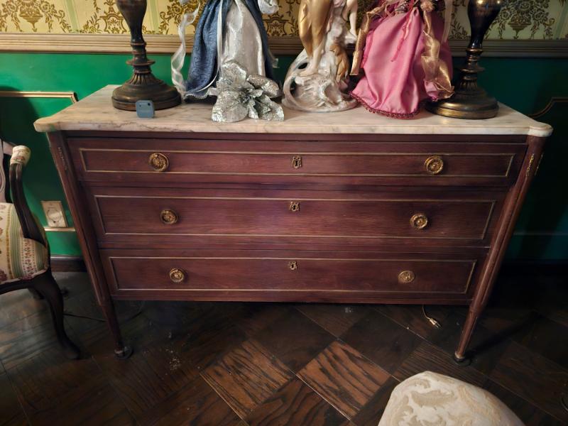 Sale Photo Thumbnail #30