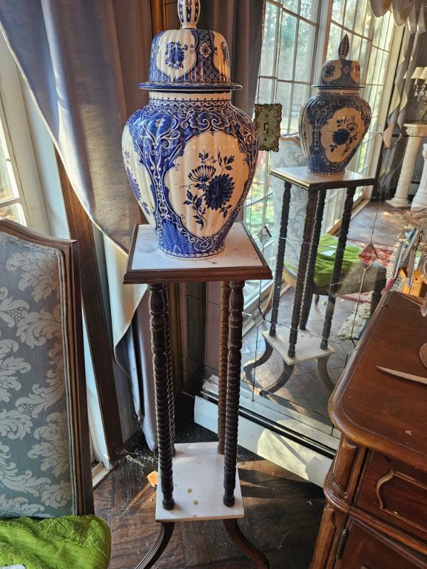 Sale Photo Thumbnail #25