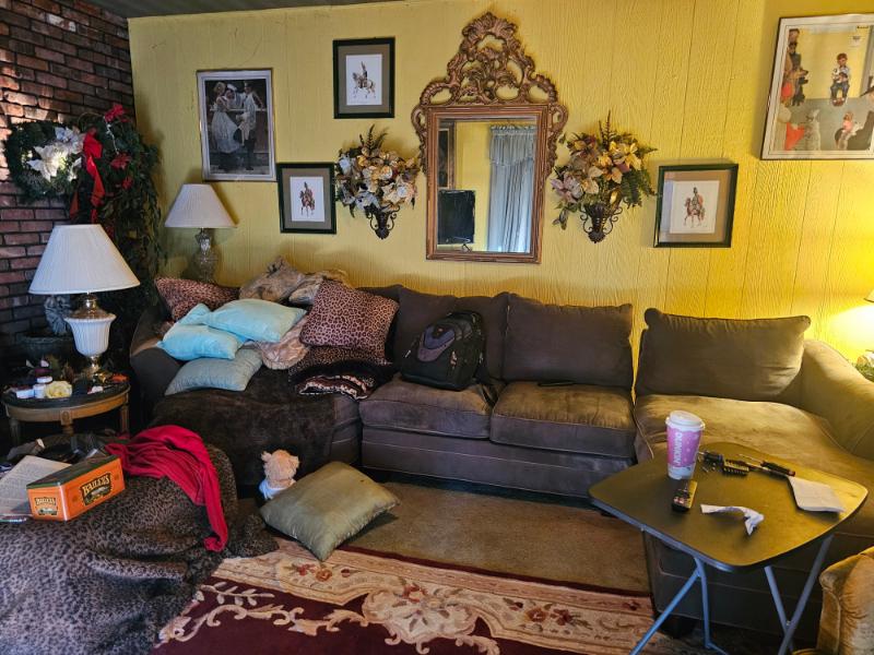 Sale Photo Thumbnail #6