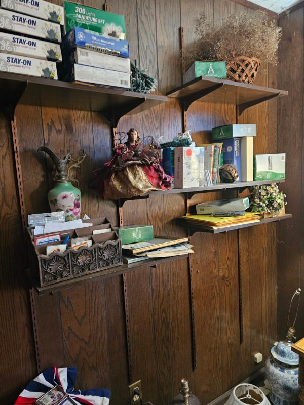 Sale Photo Thumbnail #11