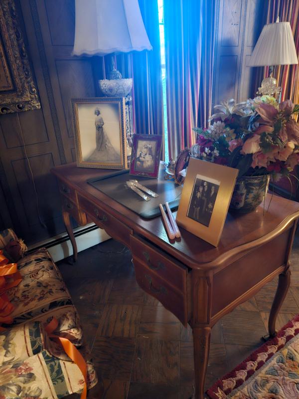 Sale Photo Thumbnail #31