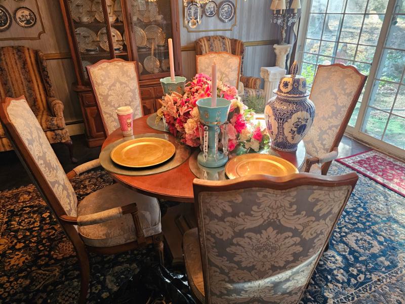 Sale Photo Thumbnail #18