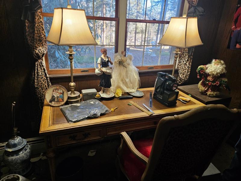 Sale Photo Thumbnail #10