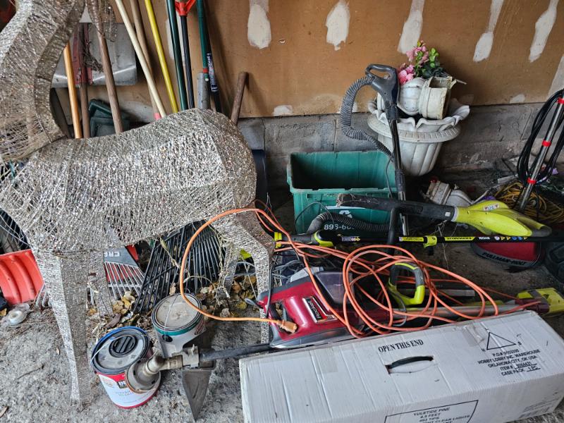 Sale Photo Thumbnail #8