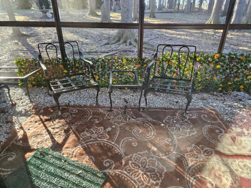 Sale Photo Thumbnail #4