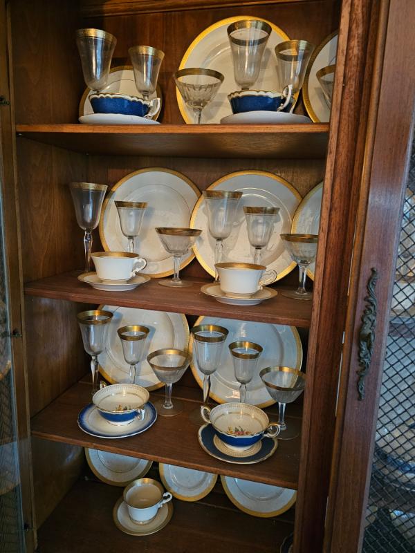 Sale Photo Thumbnail #23