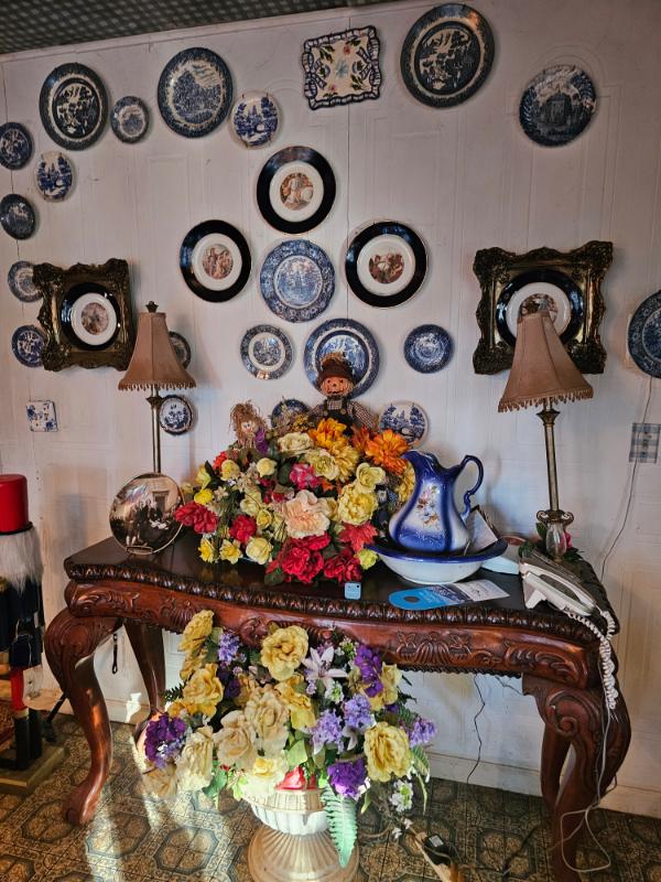 Sale Photo Thumbnail #16