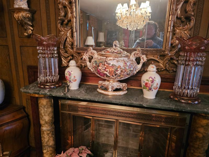 Sale Photo Thumbnail #20