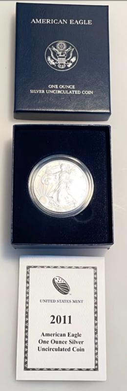 Sale Photo Thumbnail #17