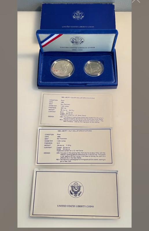 Sale Photo Thumbnail #20