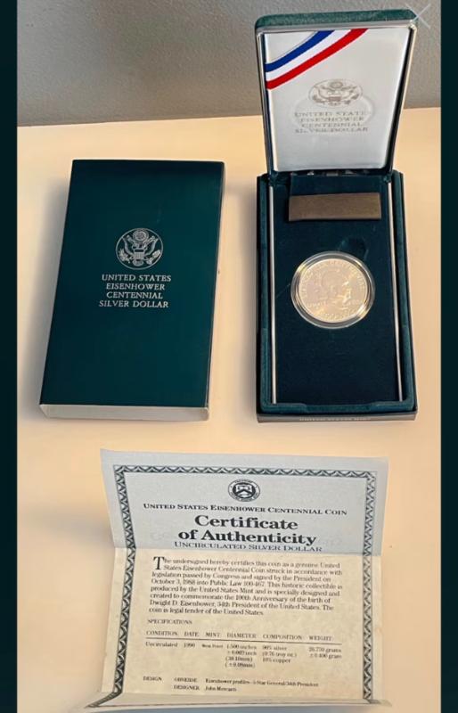 Sale Photo Thumbnail #21